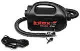 pompka-elektryczne-intex-68609-marka-intex
