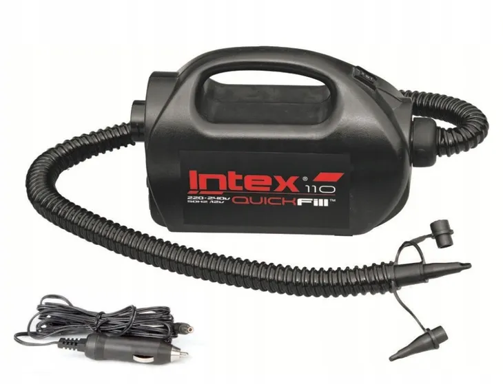 pompka-elektryczne-intex-68609-stan-nowy-kod-producenta-68609