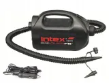 pompka-elektryczne-intex-68609-stan-nowy-kod-producenta-68609