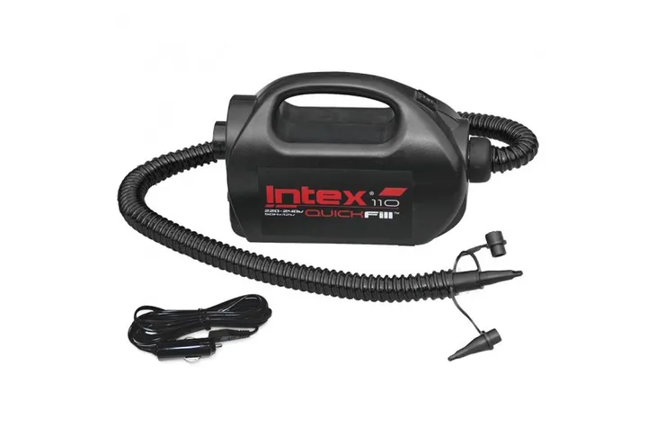 pompka-elektryczne-intex-68609-stan-nowy-marka-intex