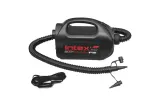 pompka-elektryczne-intex-68609-stan-nowy-marka-intex