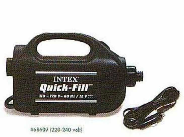 pompka-elektryczne-intex-68609-kod-producenta-68609-stan-nowy