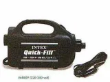 pompka-elektryczne-intex-68609-kod-producenta-68609-stan-nowy