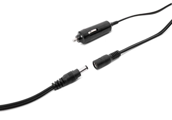 pompka-elektryczne-intex-68609-marka-intex-stan-nowy