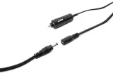 pompka-elektryczne-intex-68609-marka-intex-stan-nowy