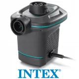 pompka-elektryczne-intex-quick-fill-100-w