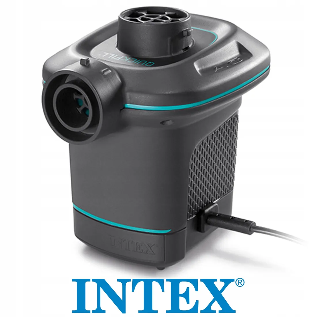 pompka-elektryczne-intex-quick-fill-100-w-stan-nowy