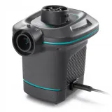pompka-elektryczne-intex-quick-fill-100-w-kod-producenta-66640-stan-nowy