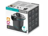 pompka-elektryczne-intex-quick-fill-100-w-stan-nowy-kod-producenta-66640-marka-intex