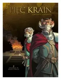 znajdzcie-mi-kogos-zywego-piec-krain-tom-2-lewelyn