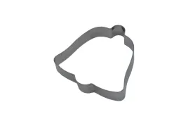 foremka-do-ciastek-brunbeste-9-5-x-10-5-x-2cm-3044