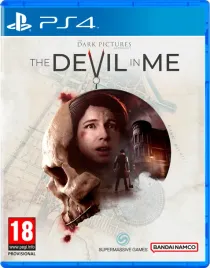 the-dark-pictures-anthology-the-devil-in-me-ps4