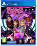bratz-rhythm-and-style-pl-ps4