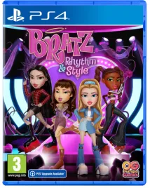 bratz-rhythm-and-style-pl-ps4