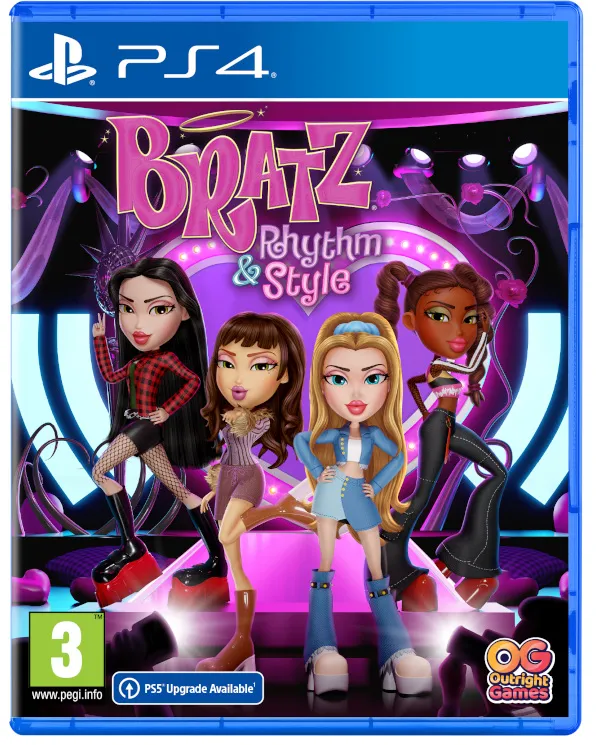 bratz-rhythm-and-style-pl-ps4-stan-nowy