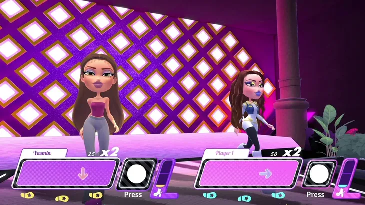 bratz-rhythm-and-style-pl-ps4-rodzaj-wydania-podstawa