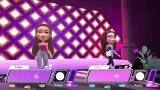 bratz-rhythm-and-style-pl-ps4-rodzaj-wydania-podstawa