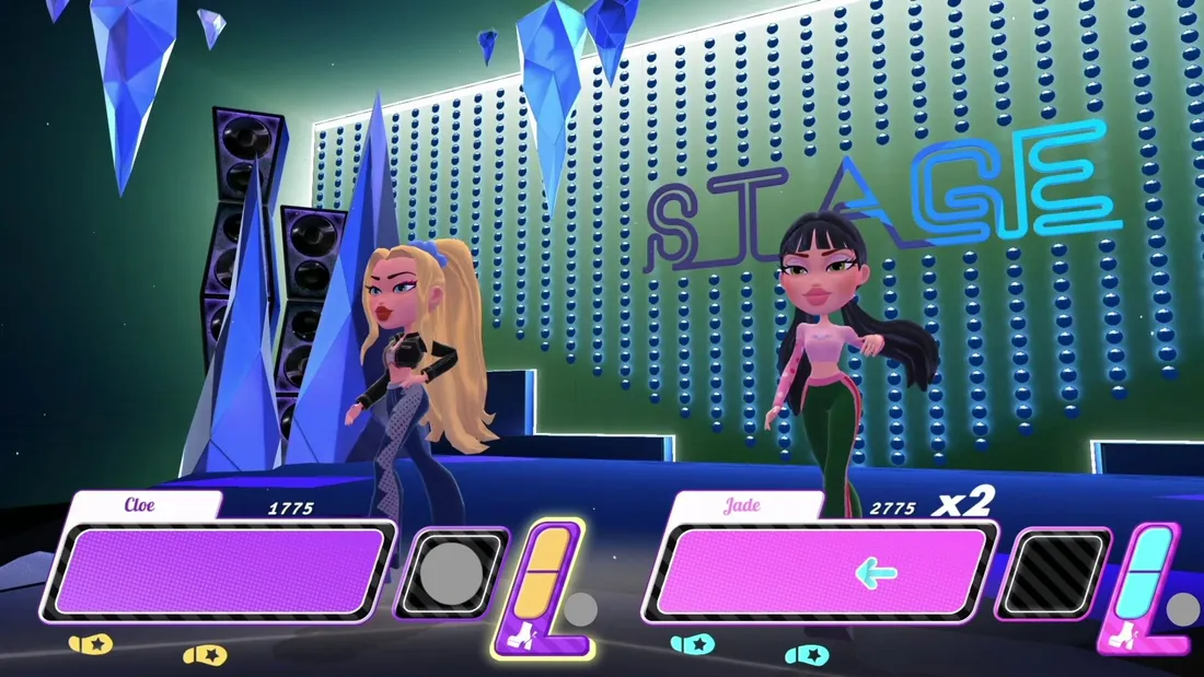 bratz-rhythm-and-style-pl-ps4-stan-nowy
