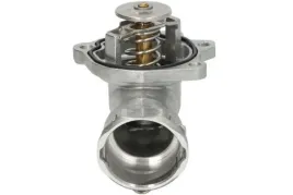 termostat-srodka-chlodzacego-d2m016tt-d2m016tt