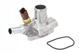 termostat-srodka-chlodzacego-d2f013tt-d2f013tt