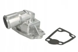 termostat-srodka-chlodzacego-d2e002tt-d2e002tt