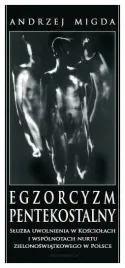 egzorcyzm-pentekostalny-andrzej-migda