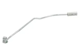 przewod-wysokiego-cisnienia-klimatyzacji-ktt160240-ktt160240