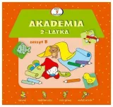 akademia-2-latka-zeszyt-b