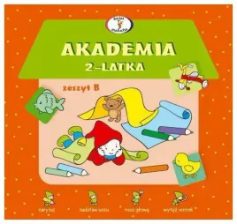 akademia-2-latka-zeszyt-b