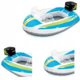 ponton-intex-59380ep-marka-intex