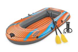 ponton-bestway-kondor-elite-3000-246-cm