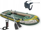 ponton-intex-seahawk-351-cm