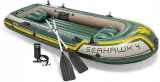 ponton-intex-seahawk-351-cm-stan-nowy