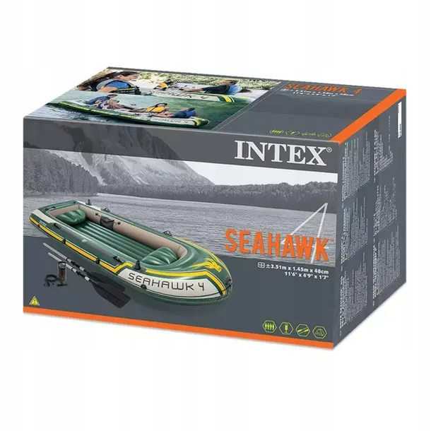 ponton-intex-seahawk-351-cm-marka-intex