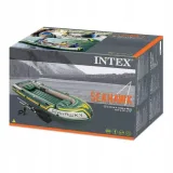 ponton-intex-seahawk-351-cm-marka-intex