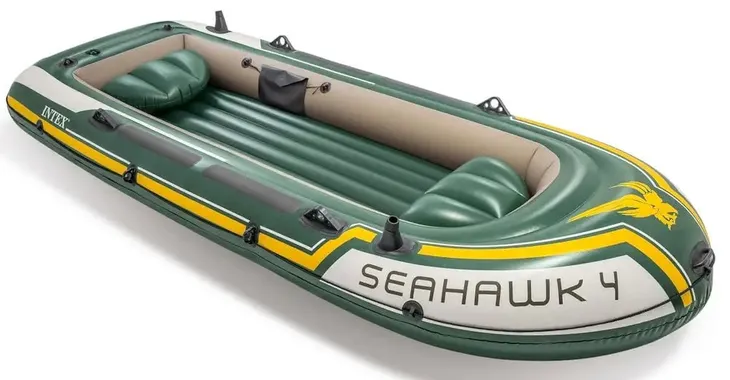 ponton-intex-seahawk-351-cm-rodzaj-inny