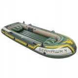 ponton-intex-seahawk-351-cm-plec-nie-dotyczy