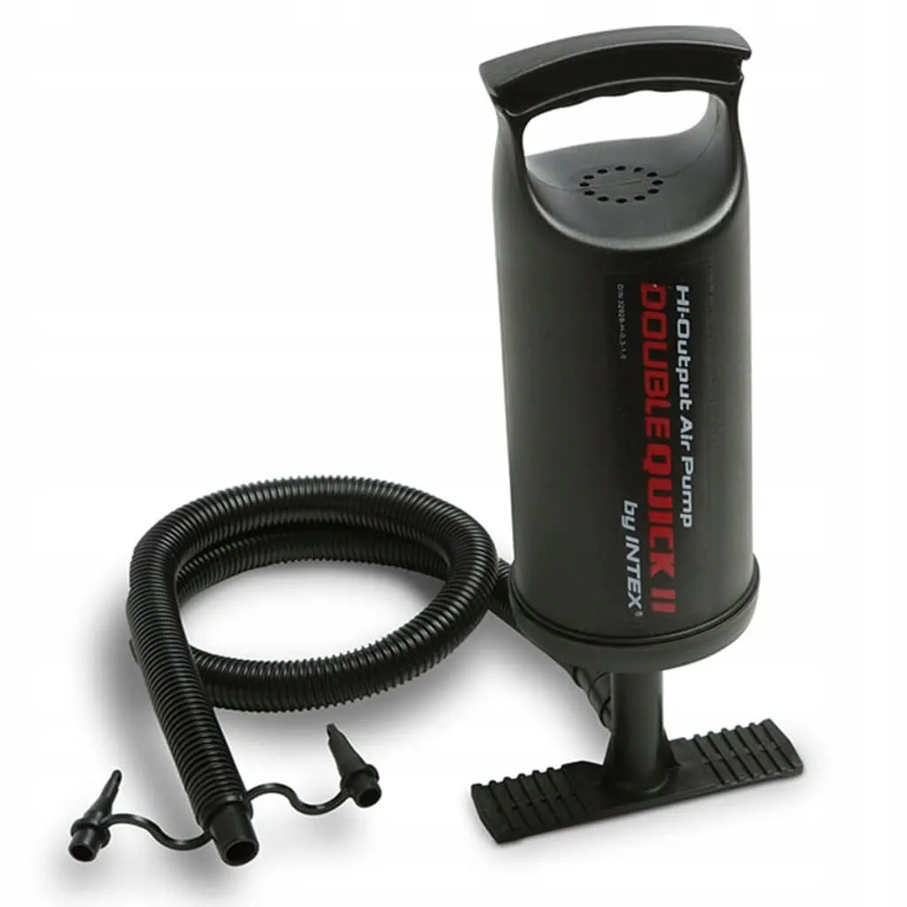 ponton-intex-seahawk-351-cm