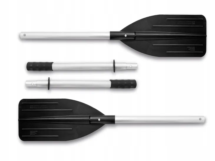 ponton-intex-seahawk-351-cm-cechy-dodatkowe-schowek-siedziska-uchwyty-do-przenoszenia-uchwyty-na-wedki