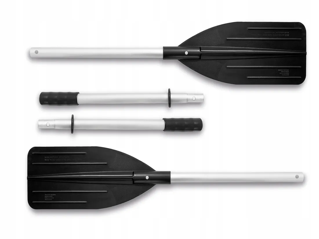 ponton-intex-seahawk-351-cm-stan-nowy