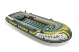 ponton-intex-seahawk-351-cm-kod-producenta-56822