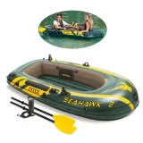 ponton-intex-seahawk-2-236-cm