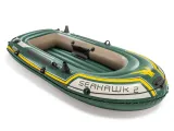 ponton-intex-seahawk-2-236-cm-stan-nowy