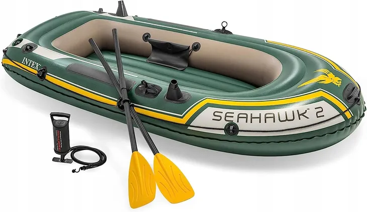 ponton-intex-seahawk-2-236-cm-marka-intex