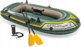 ponton-intex-seahawk-2-236-cm-marka-intex