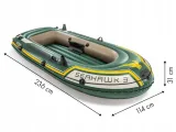 ponton-intex-seahawk-2-236-cm-rodzaj-inny