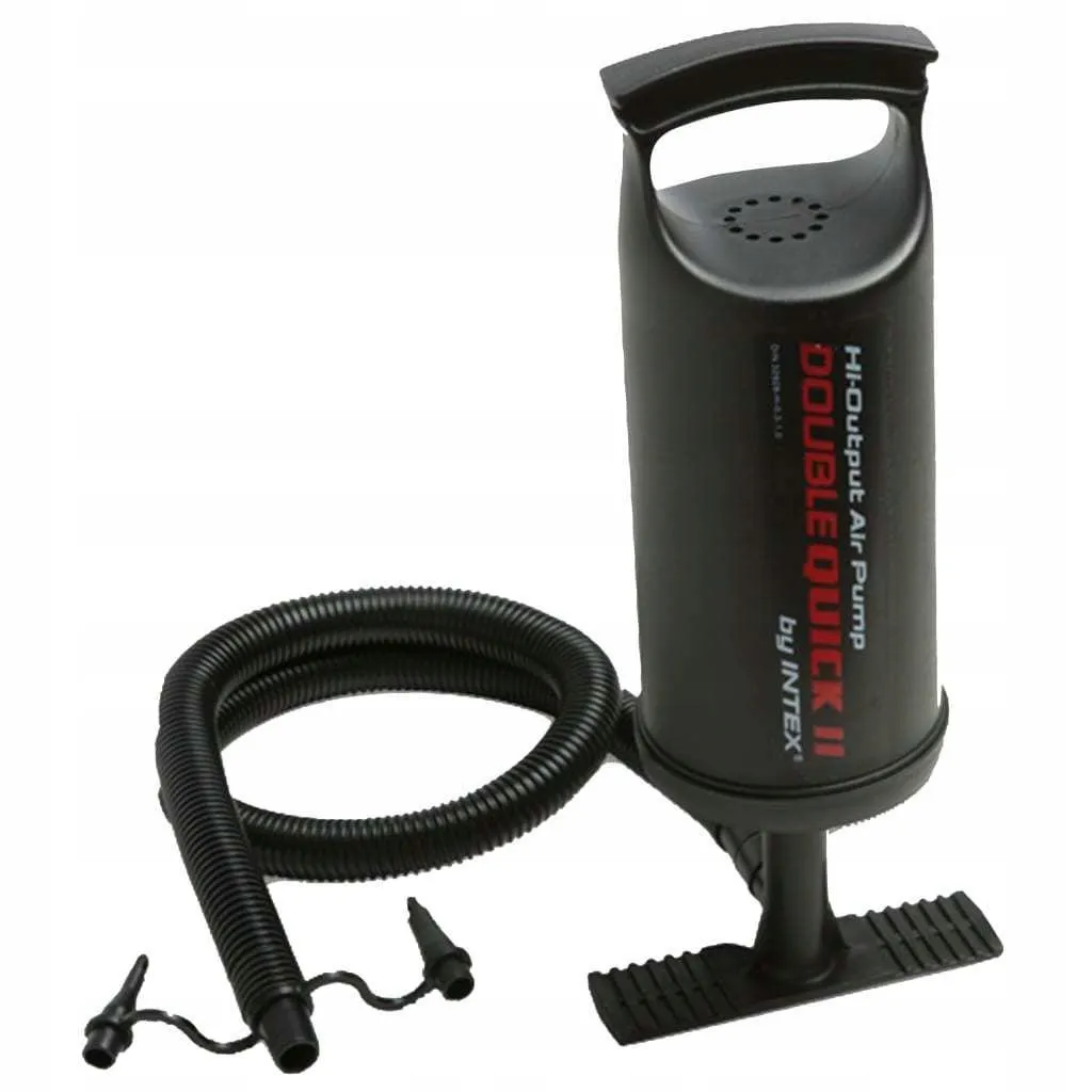 ponton-intex-seahawk-2-236-cm