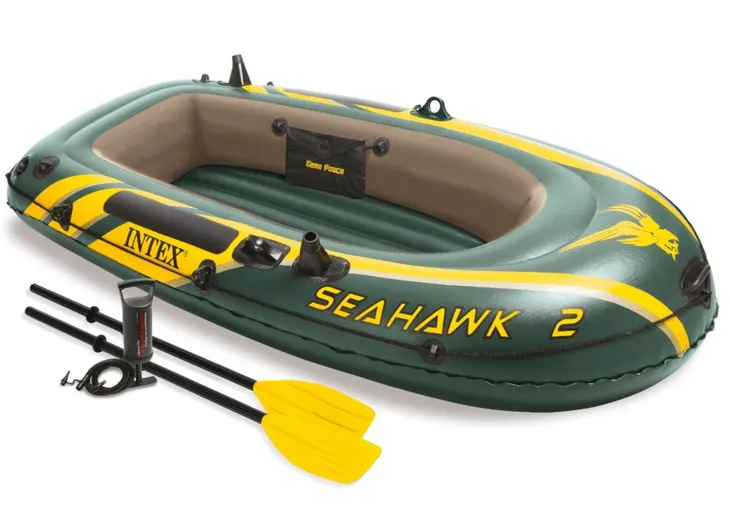 ponton-intex-seahawk-2-236-cm-dodatkowe-wyposazenie-pompka