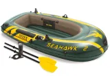 ponton-intex-seahawk-2-236-cm-dodatkowe-wyposazenie-pompka