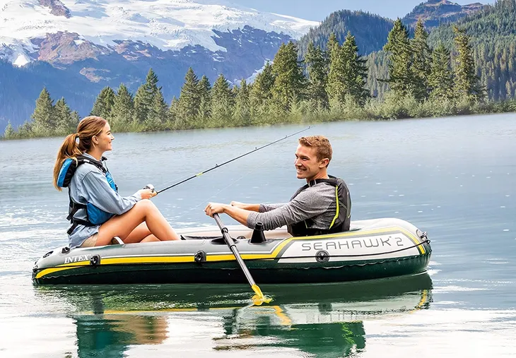 ponton-intex-seahawk-2-236-cm-mozliwosc-zamontowania-silnika-brak-informacji